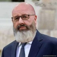 Zboubard