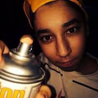 zaki63