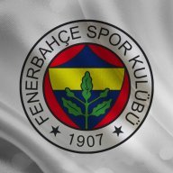 Ahmo_68
