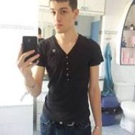 goldo91_rV