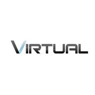xVirTuaL_WeeD