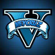 neycruz