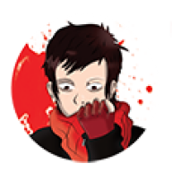 TheAkutsu