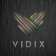 ViDiX-MaGiiKZz