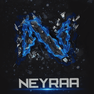 NeyRaa-