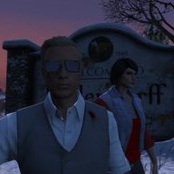authentic_kuzzxbox1