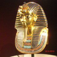 pharaon92izi