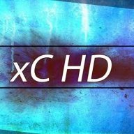 xC RGFR