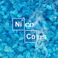 NiCOxCOPS
