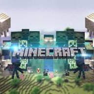 MisterNet745