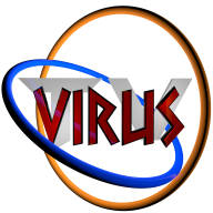 VirusPowers
