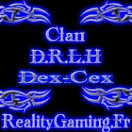 -DRLH-