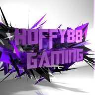 HoffyGaming