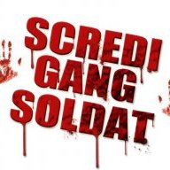 scrediii