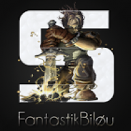 FantastikBiløu