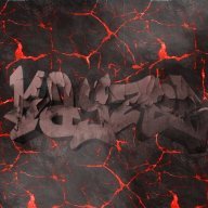 Kayzer357