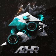 Azhr59