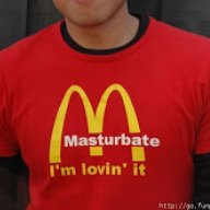 wankingwilly_onlivecam