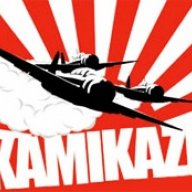KaMiiKaZ'