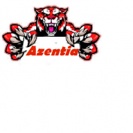 Azentia