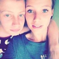 Abcdlol