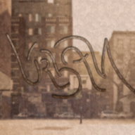 Urban'H