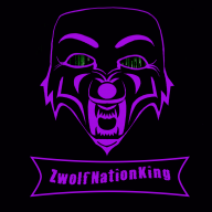 ZwolfNationKing