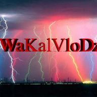 WaKalVloDz