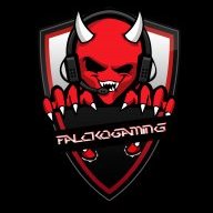 XxMrFalckoxX