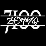 ZéèrkôO91