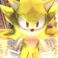 Darksonic