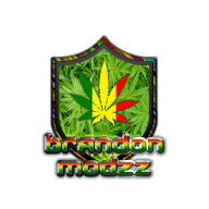 BM|T Brandon Modzz