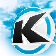 KeZoX