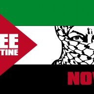 Free Palestine