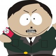 terminator62
