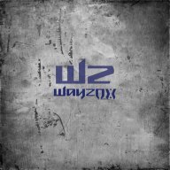 WayZox