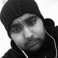 xFuous_djwanted
