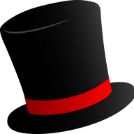 hat85