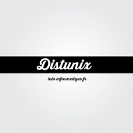 DistUnix