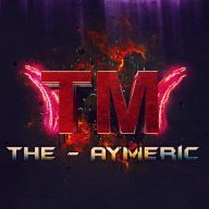 The-aymeric