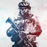 geekman51