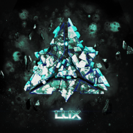 Lux Divina