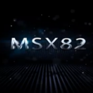 msx82