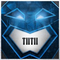 TiiTii™ 1k