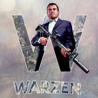 WarZenGaming