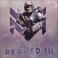 REAVERZ3