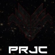 Project-IPMF