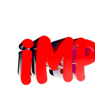 iMP_Light