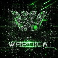 WarTiicK MoDz Lobby <3