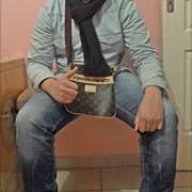 Dimeh28_Zoo